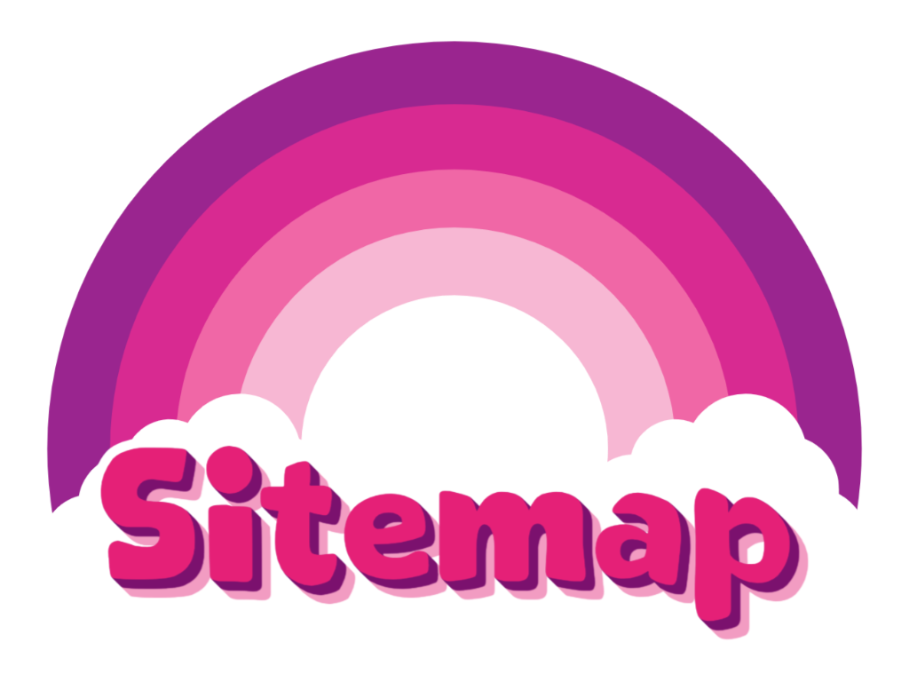 Sitemap